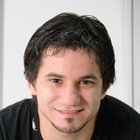 Avatar for Federico Guillerón