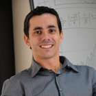 Avatar for Ezequiel Guillerón