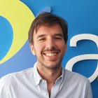 Avatar for Facundo Turconi