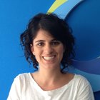 Avatar for Maria Antonia Hoyos