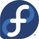 Avatar for Fasih Ahmad Fakhri