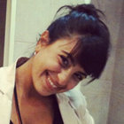 Avatar for Johana Gambardella