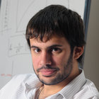 Avatar for Juan Ignacio Barreiro