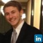 Avatar for Jesse Stein