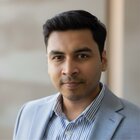 Avatar for Aditya Appana