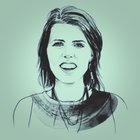 Avatar for Reyna DeLogé