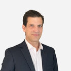 Avatar for Brian Abrams