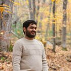 Avatar for Mit Patel