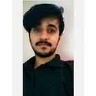 Avatar for Chitrank Tyagi