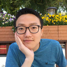 Avatar for Peter Yuan
