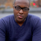 Avatar for Kofi Frimpong