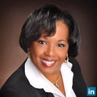 Avatar for Sheila Tate