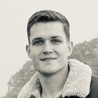 Avatar for Jonas Morgner