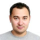 Avatar for Marat Kichikov