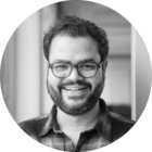 Avatar for Naman Jain