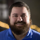 Avatar for Chris Basilico