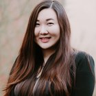 Avatar for Melissa Yang