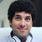 Avatar for Mauro Ayala