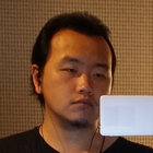 Avatar for Jun Huh