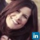 Avatar for Jennifer Goldman
