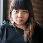 Avatar for Chiali Tsai
