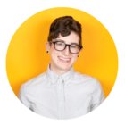 Avatar for Sarah Piper-Goldberg