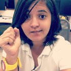 Avatar for Birva Mehta
