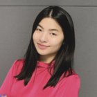 Avatar for Mandy Tran
