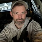 Avatar for Chad Haney