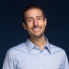 Avatar for Michael Joseph Lombardi