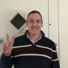 Avatar for ELIAS NAKHLEH 