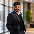 Avatar for Manan Guglani