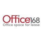 Avatar for vanphongao office168