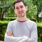Avatar for Samuel Davis