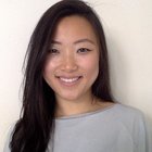 Avatar for Erin Yu