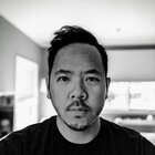 Avatar for Kenzo Fong