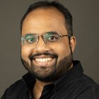 Avatar for Rishabh Rastogi