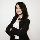 Avatar for Karina Ghozali