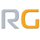 Avatar for RateGain Team