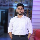 Avatar for Nishant Dutta
