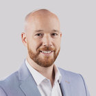 Avatar for Josh Holmes