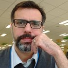 Avatar for Sachin Sikri