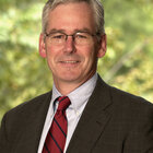 Avatar for William T Mahoney