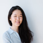 Avatar for Linda Wang
