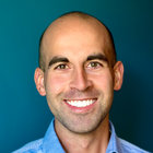 Avatar for Joe Oehmke