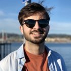 Avatar for Ayush Jasuja