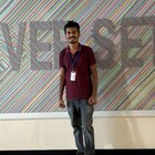 Avatar for pawan Bangar