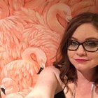 Avatar for Kendra HIllman
