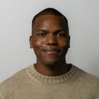Avatar for Jamaal Scott