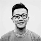 Avatar for Gary Hui